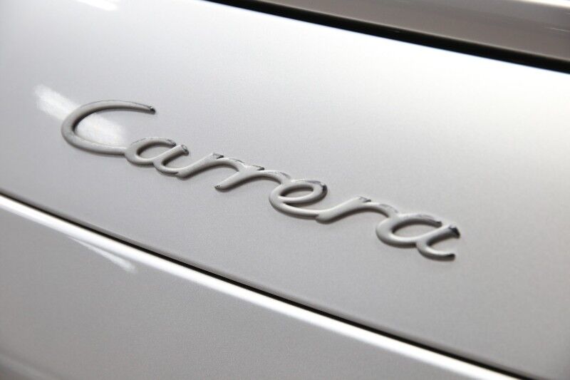 2007 Porsche 911 Carrera Plainview NY