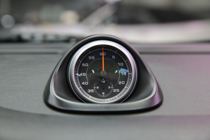 2007 Porsche 911 Carrera Plainview NY