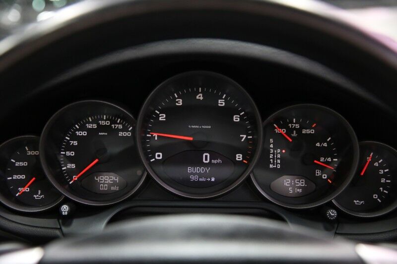 2007 Porsche 911 Carrera Plainview NY