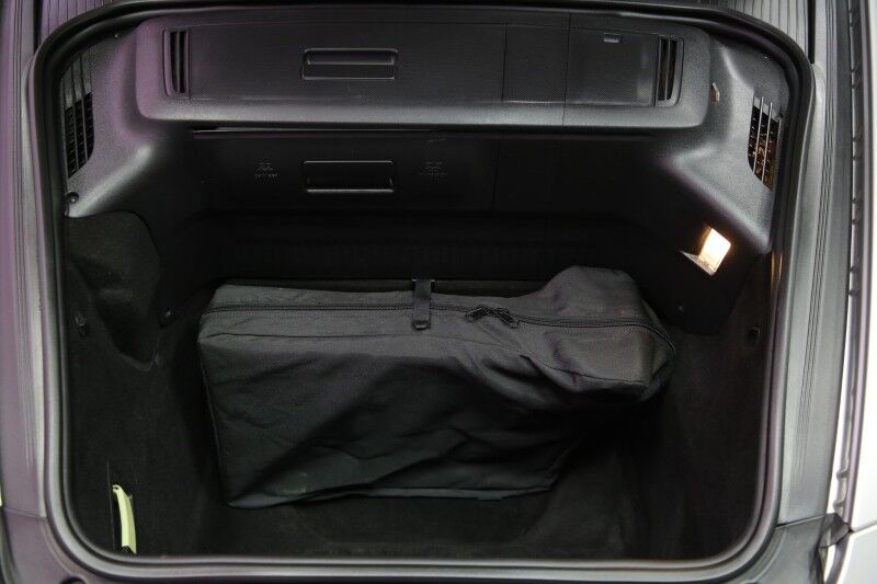 2007 Porsche 911 Carrera Plainview NY