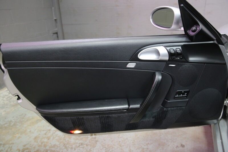 2007 Porsche 911 Carrera Plainview NY