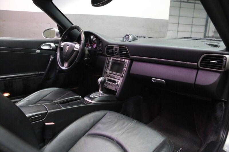 2007 Porsche 911 Carrera Plainview NY