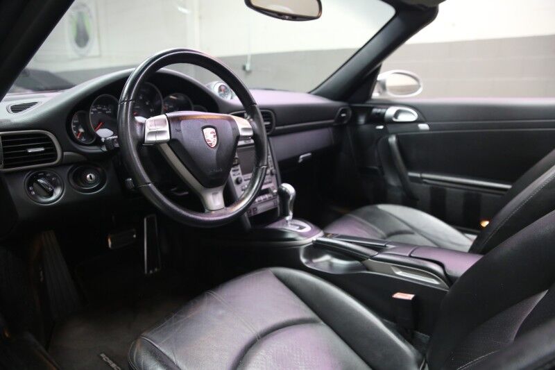 2007 Porsche 911 Carrera Plainview NY