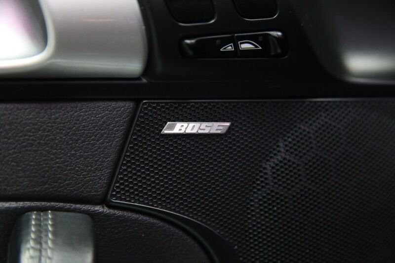 2007 Porsche 911 Carrera Plainview NY