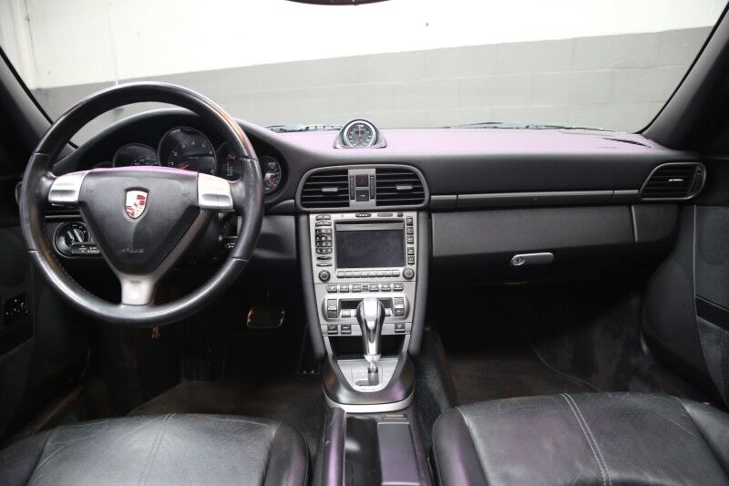 2007 Porsche 911 Carrera Plainview NY