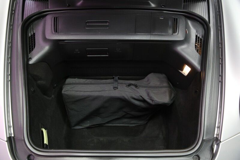 2007 Porsche 911 Carrera Plainview NY