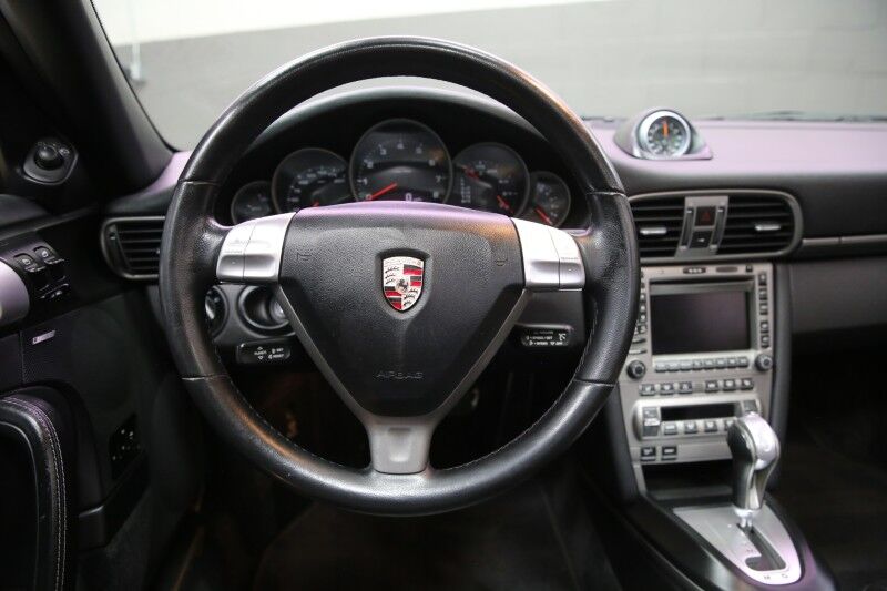 2007 Porsche 911 Carrera Plainview NY