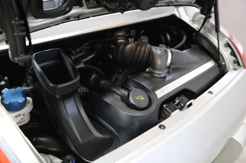 2007 Porsche 911 Carrera Plainview NY