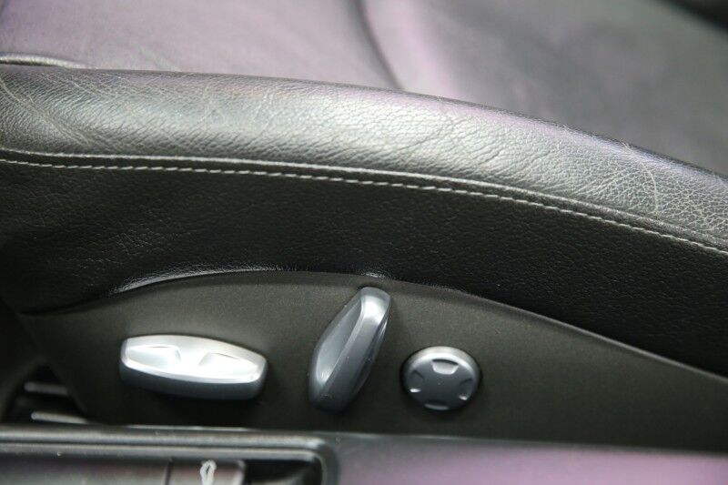 2007 Porsche 911 Carrera Plainview NY