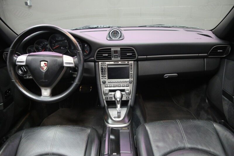 2007 Porsche 911 Carrera Plainview NY