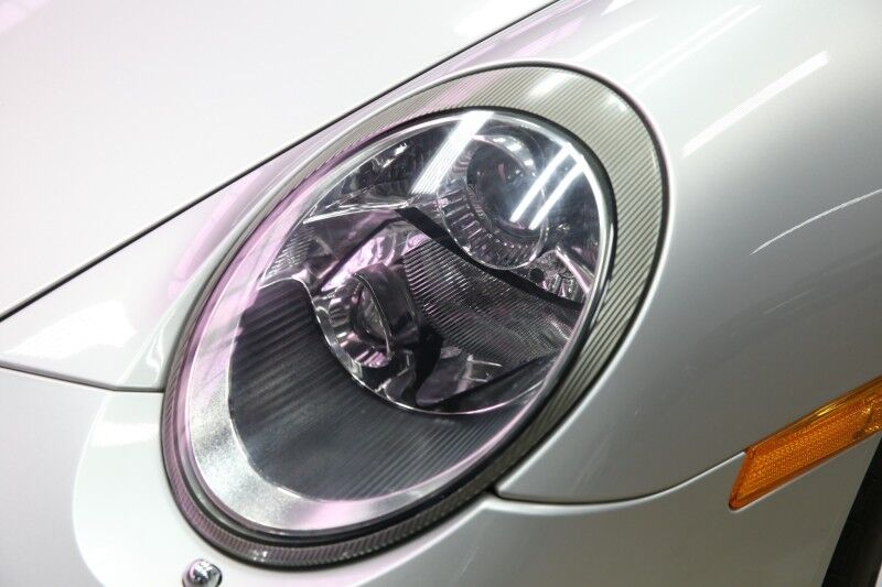 2007 Porsche 911 Carrera Plainview NY