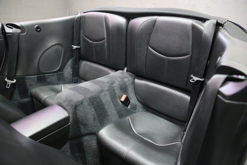 2007 Porsche 911 Carrera Plainview NY