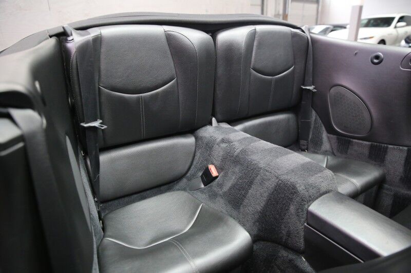 2007 Porsche 911 Carrera Plainview NY