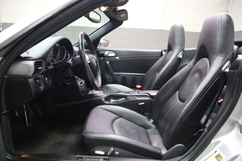 2007 Porsche 911 Carrera Plainview NY