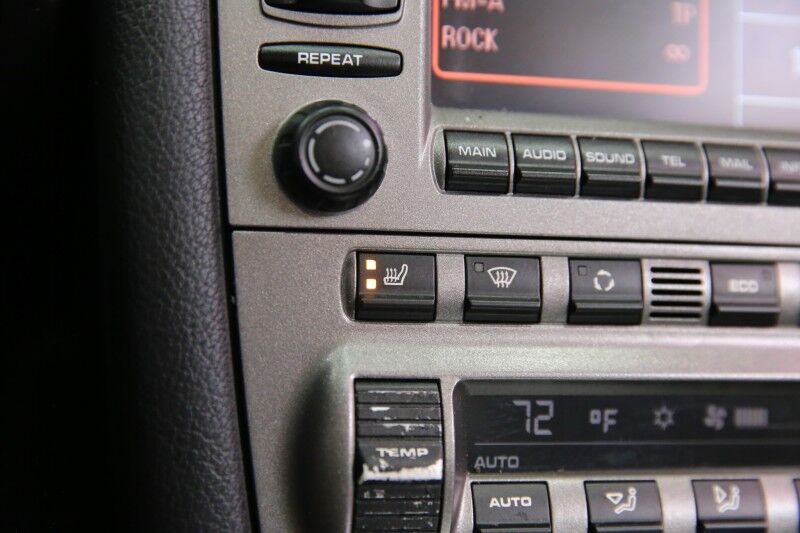 2007 Porsche 911 Carrera Plainview NY