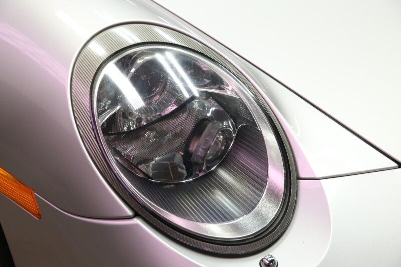 2007 Porsche 911 Carrera Plainview NY