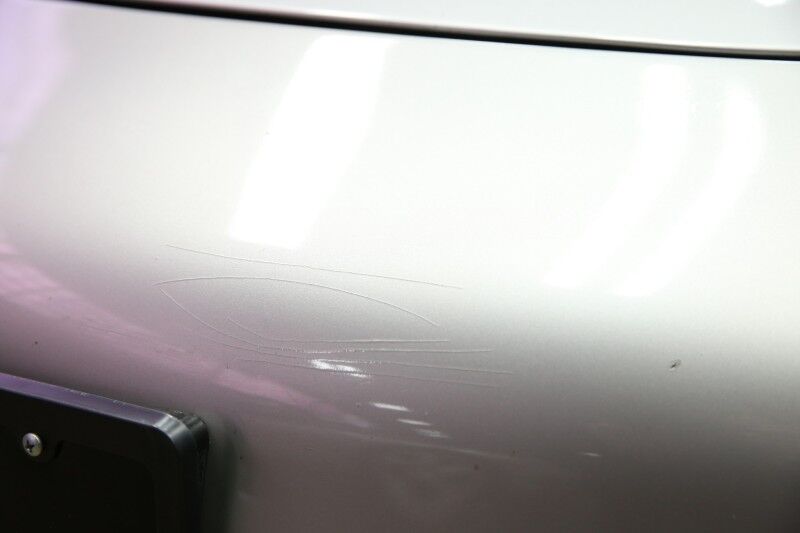 2007 Porsche 911 Carrera Plainview NY