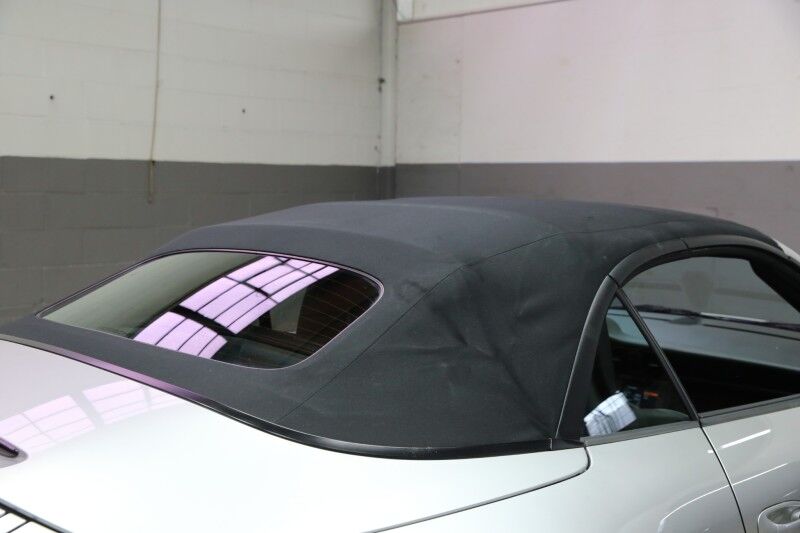 2007 Porsche 911 Carrera Plainview NY