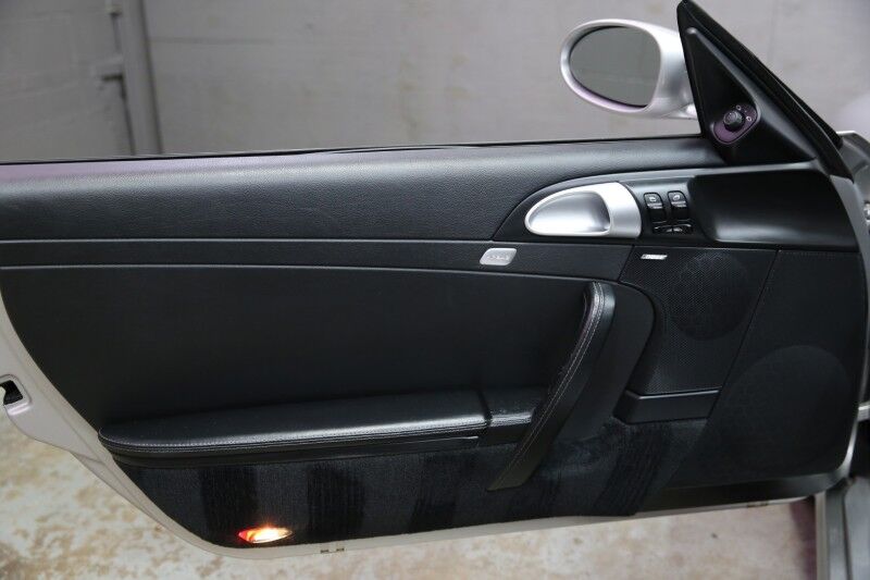 2007 Porsche 911 Carrera Plainview NY