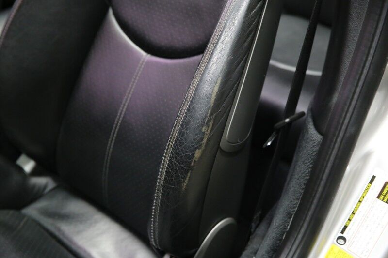 2007 Porsche 911 Carrera Plainview NY