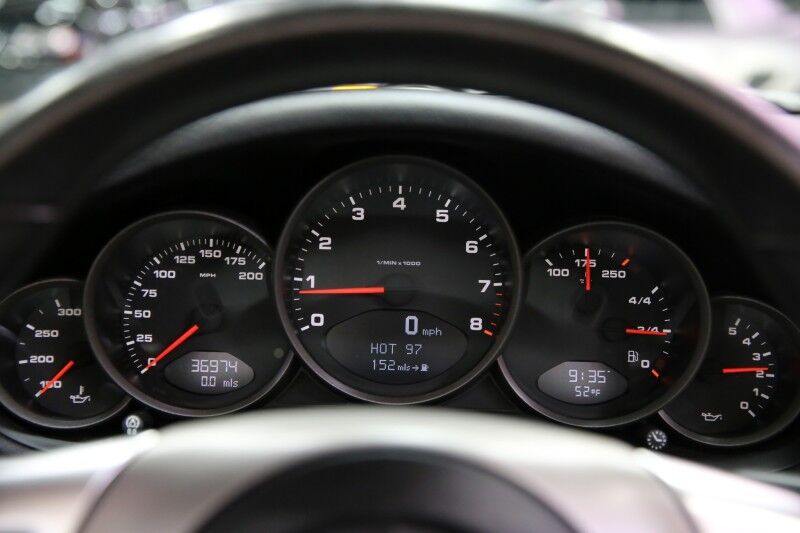 2007 Porsche 911 Carrera Plainview NY