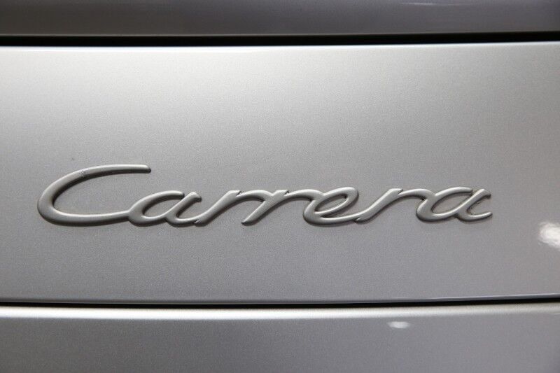 2007 Porsche 911 Carrera Plainview NY