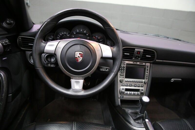 2007 Porsche 911 Carrera Plainview NY