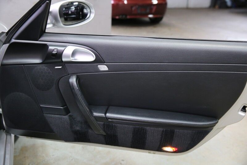 2007 Porsche 911 Carrera Plainview NY