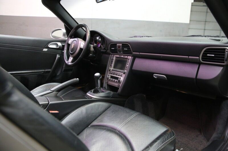 2007 Porsche 911 Carrera Plainview NY