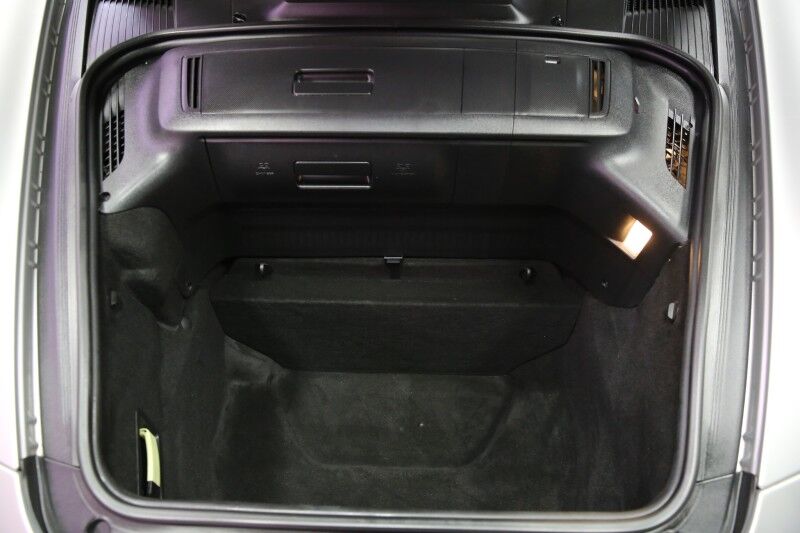 2007 Porsche 911 Carrera Plainview NY