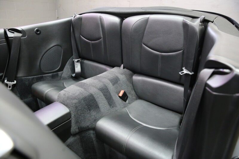 2007 Porsche 911 Carrera Plainview NY