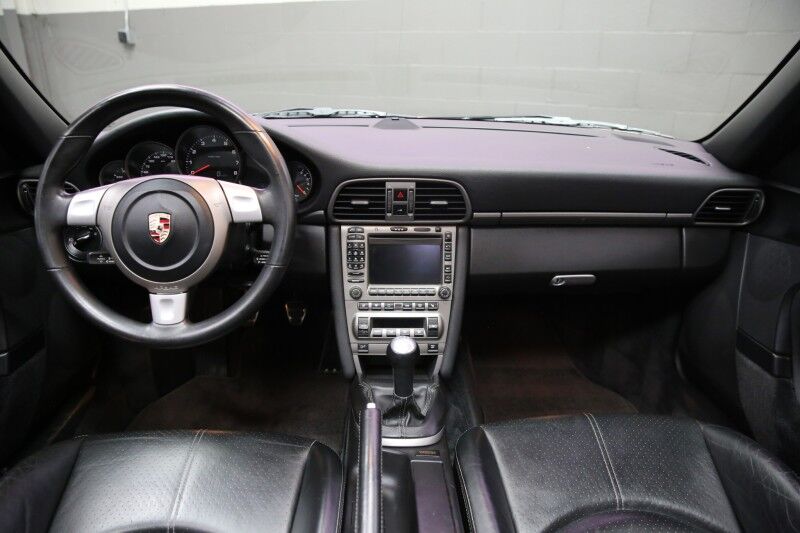 2007 Porsche 911 Carrera Plainview NY