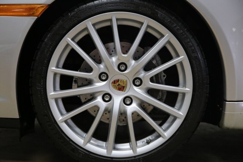 2007 Porsche 911 Carrera Plainview NY