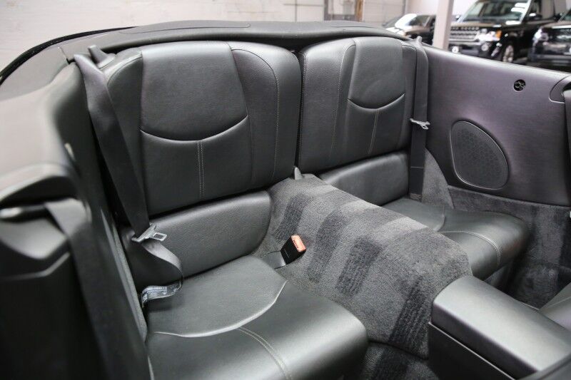 2007 Porsche 911 Carrera Plainview NY