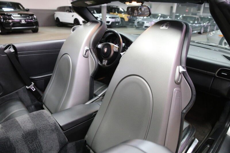 2007 Porsche 911 Carrera Plainview NY