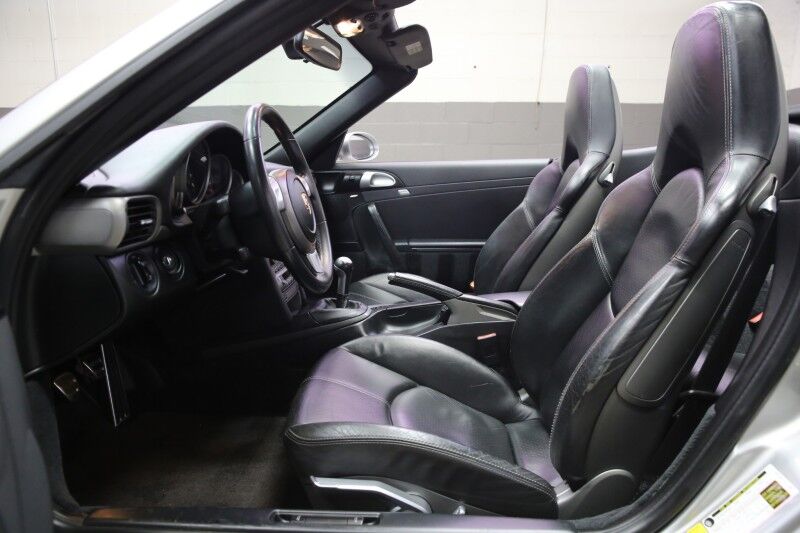 2007 Porsche 911 Carrera Plainview NY