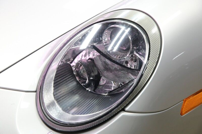 2007 Porsche 911 Carrera Plainview NY