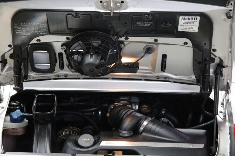 2007 Porsche 911 Carrera Plainview NY