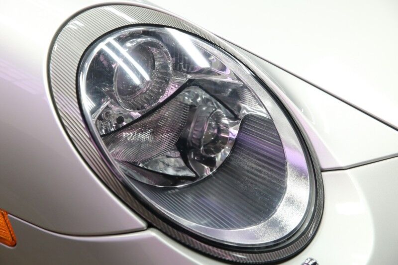 2007 Porsche 911 Carrera Plainview NY