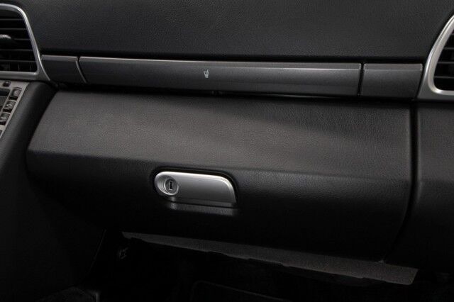 2007 Porsche 911 Carrera S Cabriolet *6-SPEED MANUAL* *ONLY 23,000 MILES* *SAME OWNER THE LAST 16 YEARS* San Diego CA