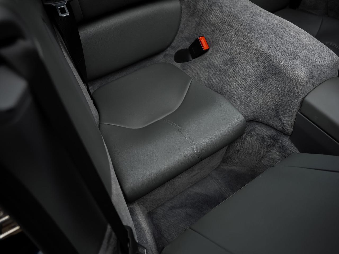 2007 Porsche 911 Carrera S Ft Lauderdale FL