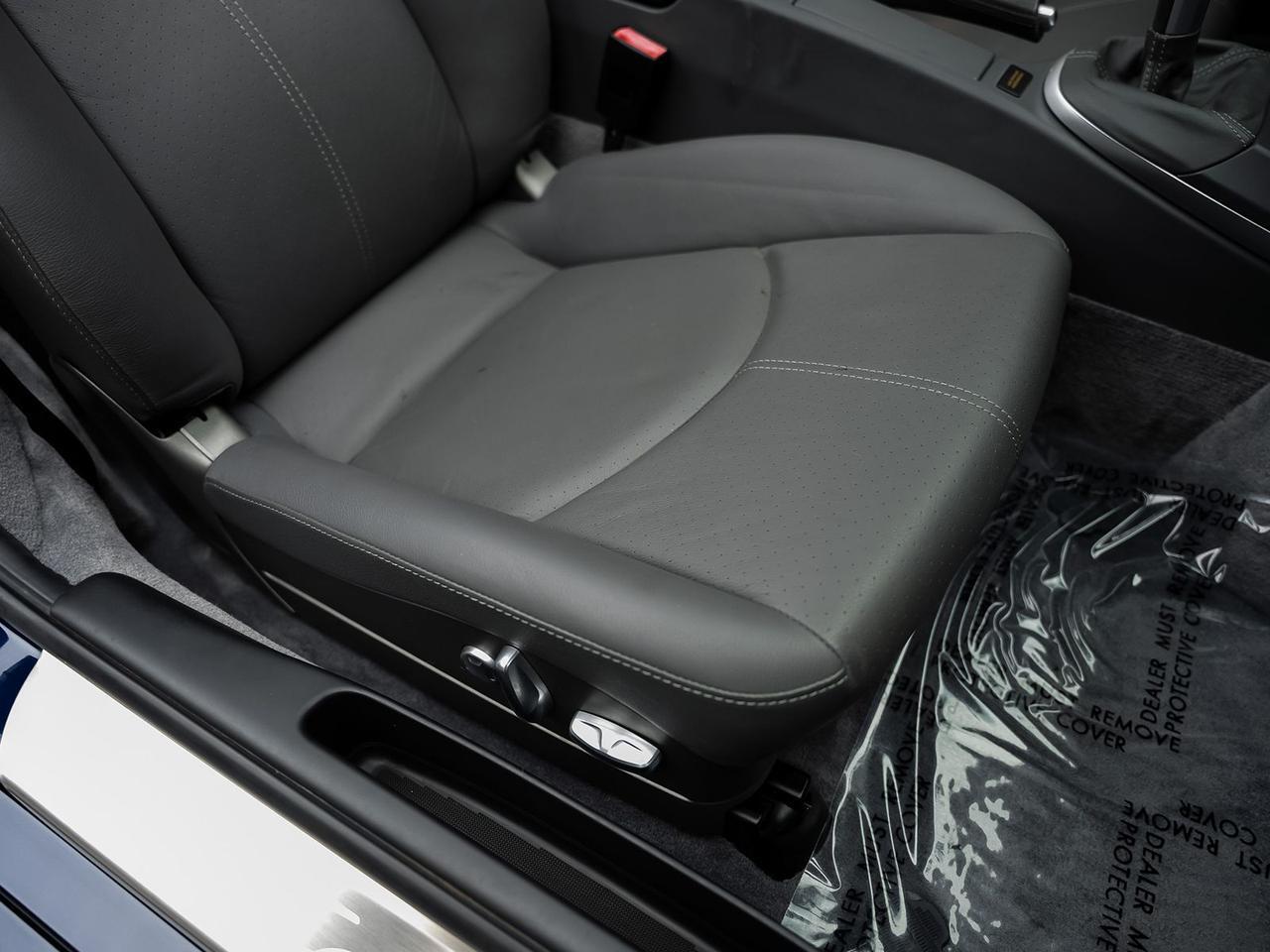2007 Porsche 911 Carrera S Ft Lauderdale FL