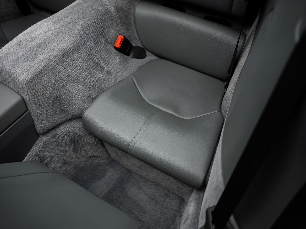 2007 Porsche 911 Carrera S Ft Lauderdale FL