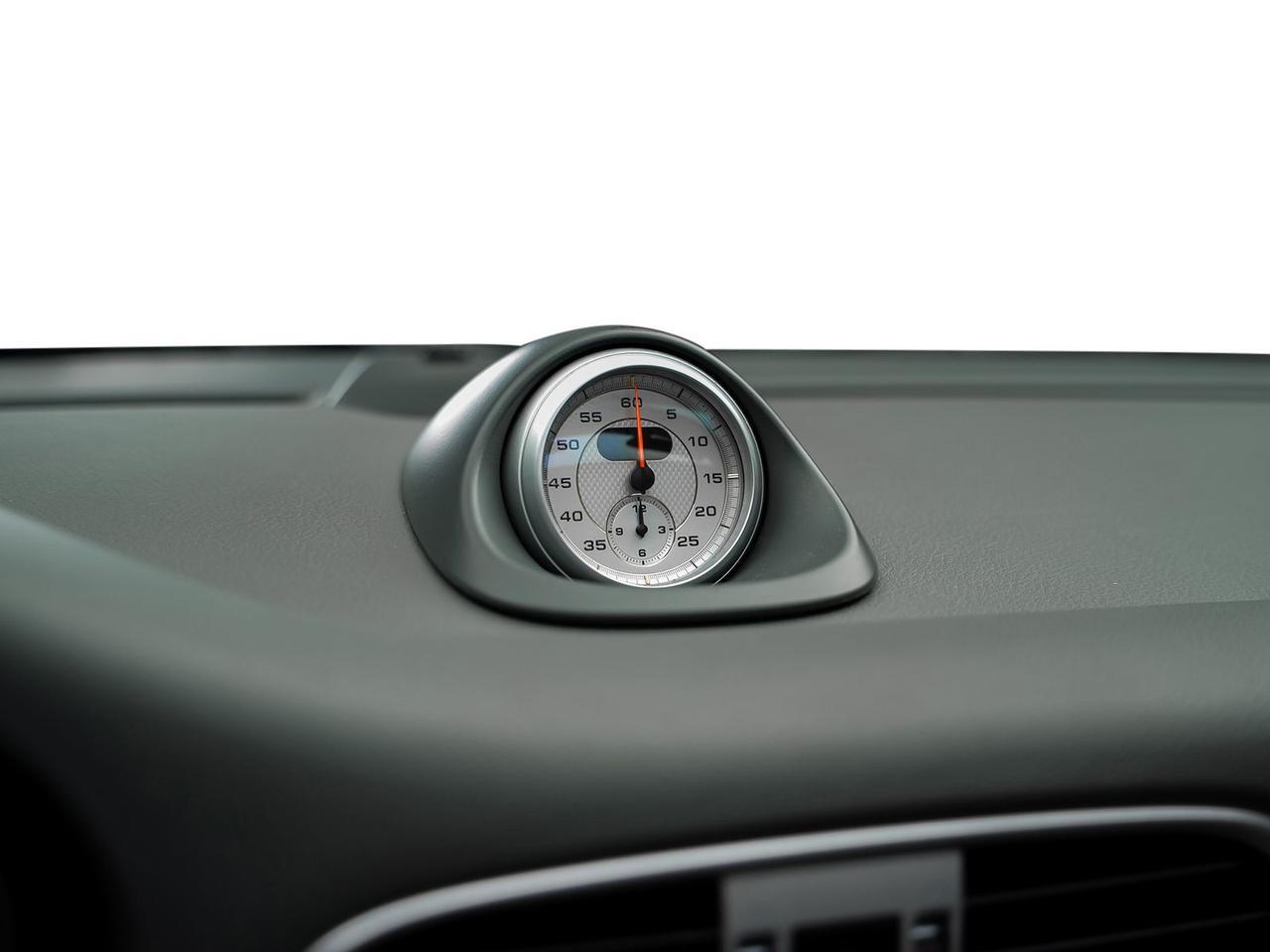 2007 Porsche 911 Carrera S Ft Lauderdale FL