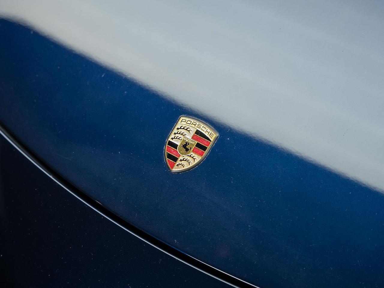 2007 Porsche 911 Carrera S Ft Lauderdale FL