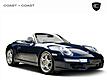 2007 Porsche 911 Carrera S