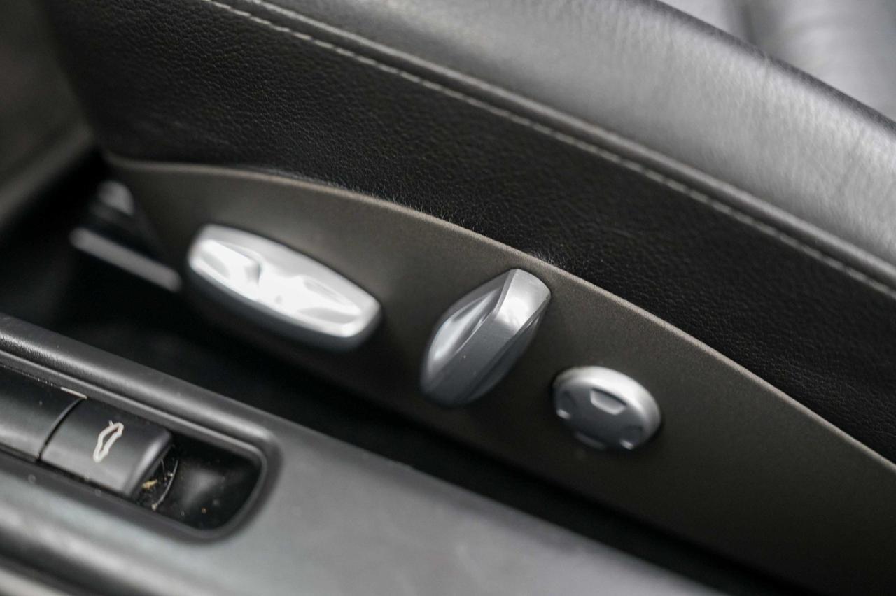 2007 Porsche 911 Carrera S Newport Beach CA