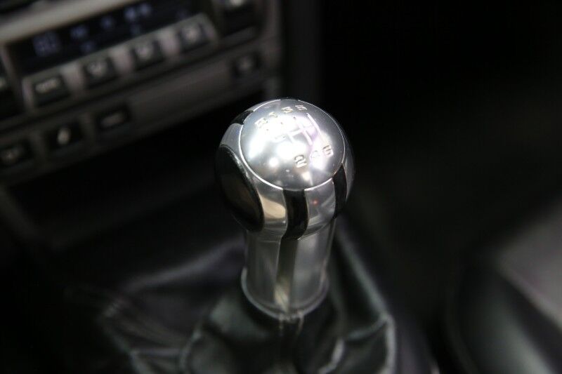 2007 Porsche 911 Carrera S Plainview NY