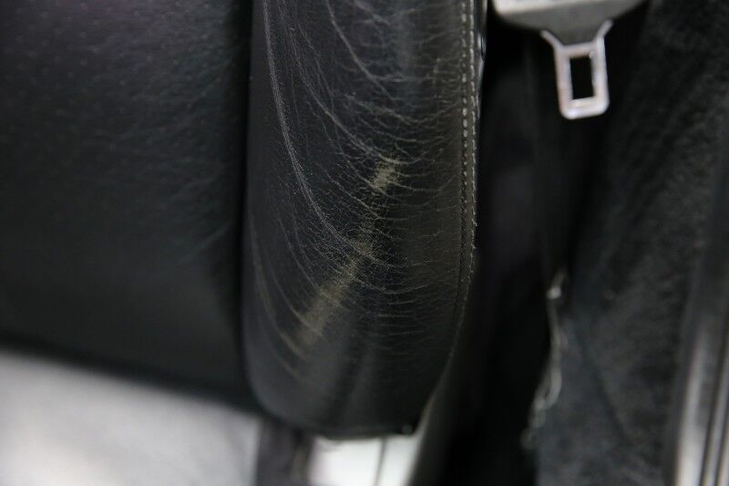 2007 Porsche 911 Carrera S Plainview NY