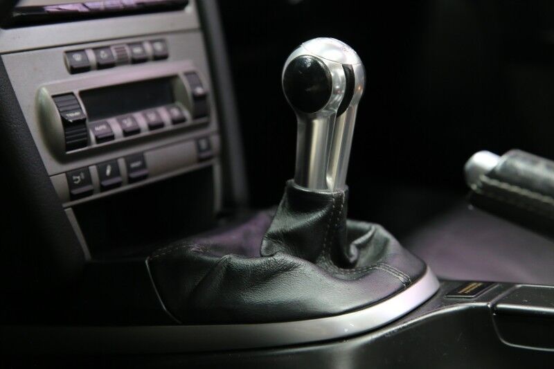 2007 Porsche 911 Carrera S Plainview NY